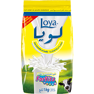 populer-products images